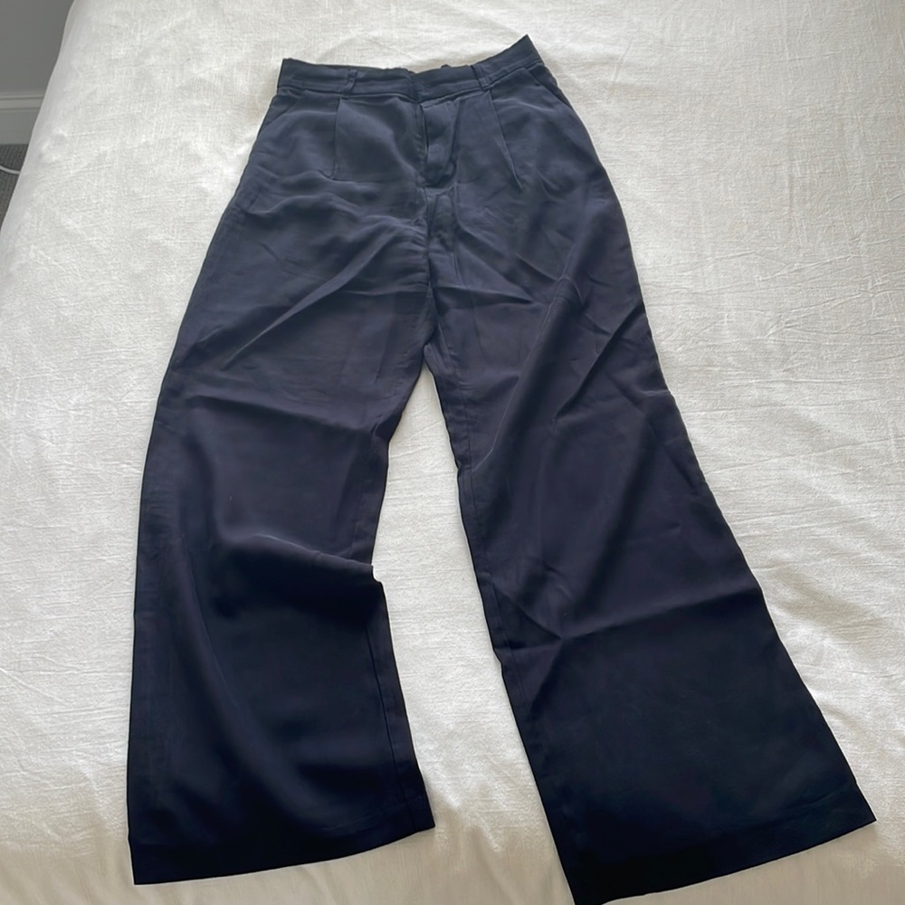 Zara Trousers